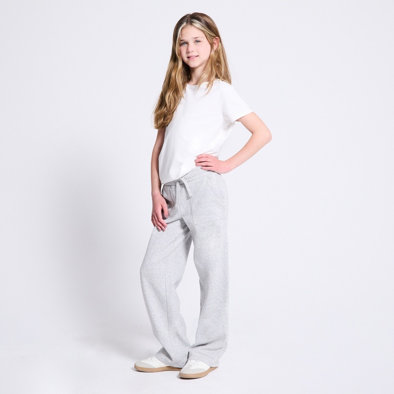 Sweatpants "Stella Low waist star"